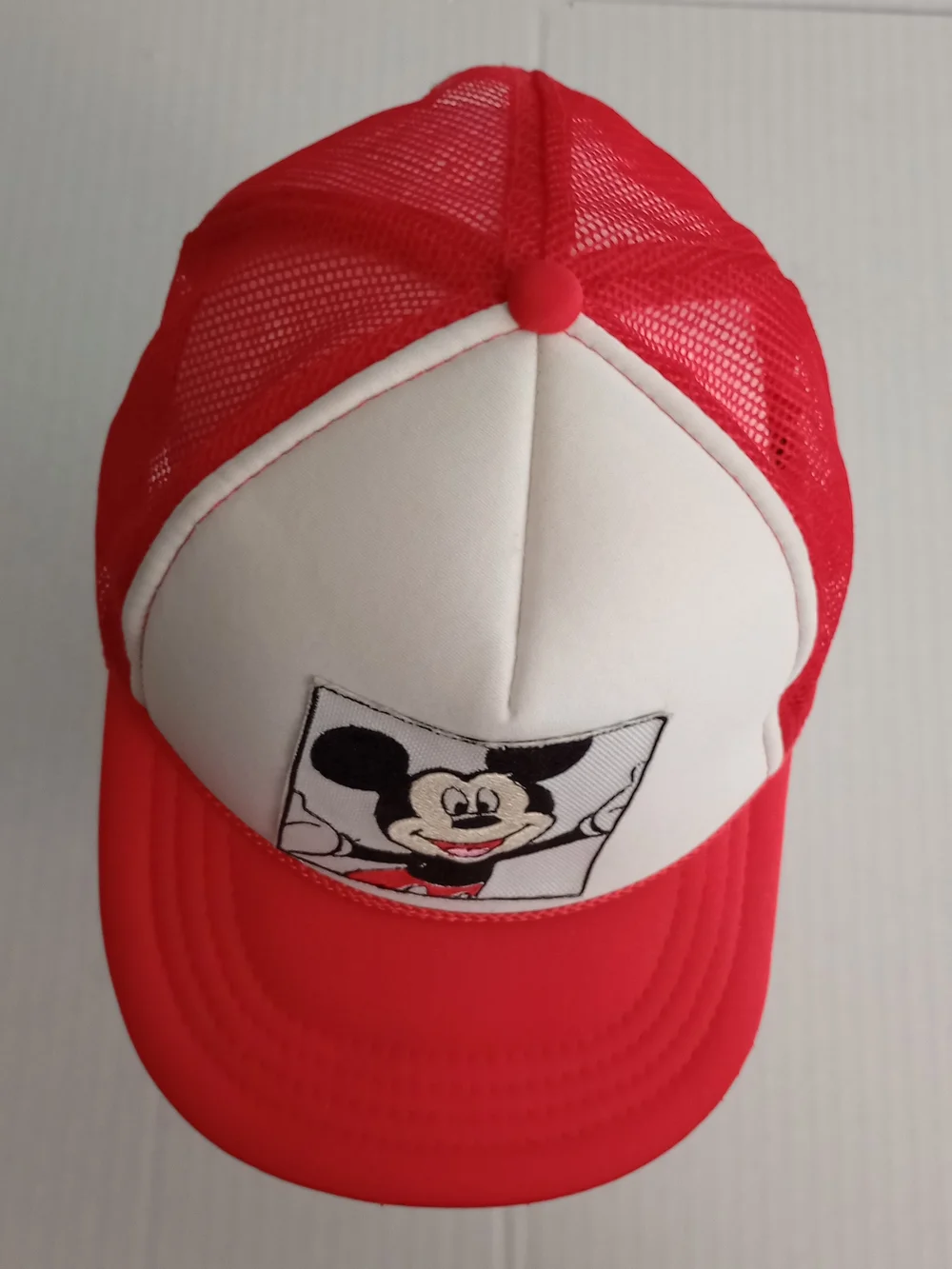 Otto Collection item used